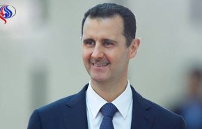 هل يحنّ الأسد إلى لندن؟