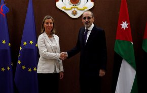 الاتحاد الاوروبي يدعم الأردن بـ 20 مليون يورو