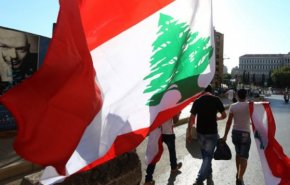 انتخابات لبنان 2018 .. اختلافات وتناقضات  