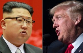 رهبر کره شمالی ترامپ را برای دور دوم مذاکرات به «پیونگ‌یانگ» دعوت کرده است