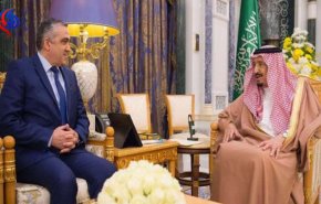 السعودية فشلت في تكرار تجربة “حفتر” في تونس