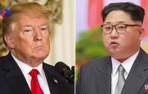 فرانس24: کره شمالی کارت هسته ای خود را رها نمی کند