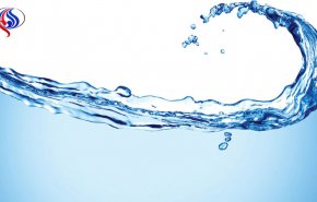 کمبود آب سالم و چالش های اجتماعی در آمریکا