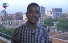 ردود أفعال منددة بشأن مشاركة الحكومة السودانية في الحرب على اليمن +فيديو