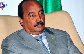 تعديل وزاري في موريتانيا استعدادا لتنظيم القمة الأفريقية