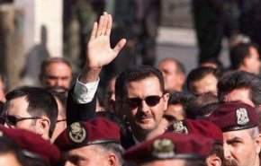 الأسد و«الفالق الاستراتيجي»