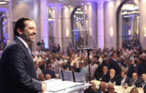 الحريري «يكتشف» حصص «الكتل الأكثر تمثيلاً»! 