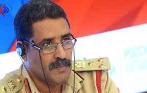 الجيش الليبي يعلن سبب تأخر إنهاء معركة درنة