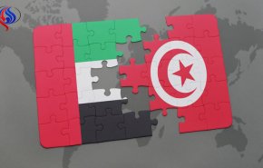 شاهد.. تفاصيل خطة الامارات للإطاحة بالحكومة التونسية
