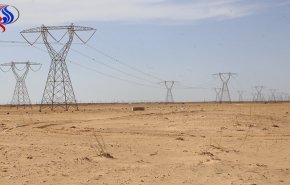 الجزائر تصدّر الكهرباء إلى جيرانها لزيادة عائداتها  