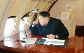 لماذا استعار زعيم كوريا الشمالية طائرة رئيس وزراء الصين؟
