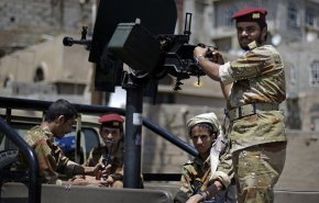 متحدث الجيش اليمني: هذا ما ينتظر تحالف العدوان في الحديدة