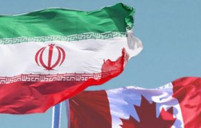 تصویب طرح عدم احیای روابط با ایران در پارلمان کانادا