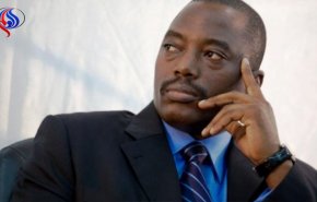 رئيس وزراء الكونجو: الرئيس كابيلا لن يترشح لولاية ثالثة