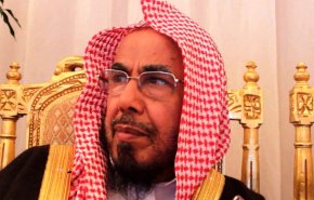 عضو هيئة كبار العلماء يطالب مفتي السعودية تعيين مفتيات