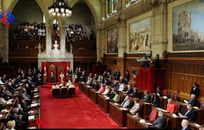 مصوبه مجلس کانادا علیه عادی سازی رابطه با ایران الزام آور نیست