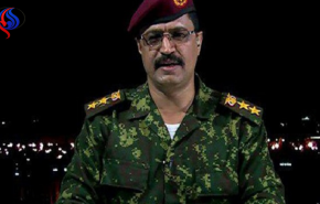 مساعد ناطق الجيش اليمني: ضربة القوة البحرية  الاخيرة هذه رسالتها