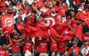 المشجع التونسي يستطيع سياحة روسيا خلال فترة مباريات 