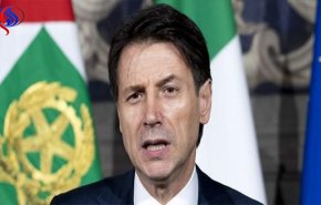 وزير خارجية ايطاليا: مستعدون لدعم عملية الحوار بين واشنطن وبيونغ يانغ