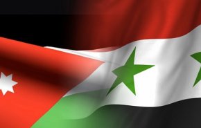 الأردن والجنوب السوري: رسائل “إيجابية” بالجملة من الرئيس بشار الأسد وعبر عدة قنوات