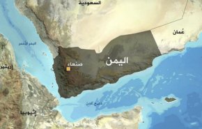 شکست عملیات انتقال مزدوران ائتلاف سعودی-اماراتی به بندر الحدیده