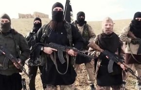 هلاکت یکی از خطرناک ترین عناصر تروریستی داعش در کرکوک