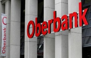 رویترز: اوبر بانک اتریش همکاری با ایران را قطع کرد