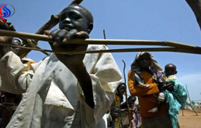 نخبة جنوب السودان تستثمر في كينيا وواشنطن تتوعد
