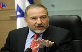 صحيفة اسرائيلية: ليبرمان يلتقي وزيراً عربياً في قبرص