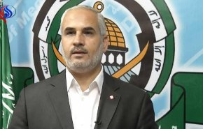 حماس: إقرار ليبرمان بفشل إسقاطنا اعتراف بصوابية مسارنا