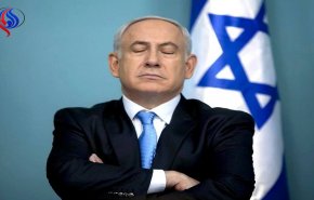 نتنياهو: الطائرات والبالونات الحارقة 