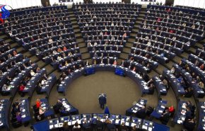 پارلمان اروپا نقض حقوق بشر در بحرین را محکوم کرد
