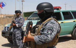 قائد عمليات ديالى: داعش لا يسيطر على أي شبر من المحافظة