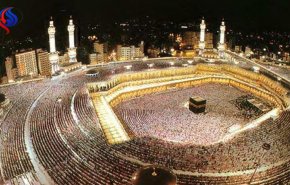 بالفيديو.. اقامة صلاة العيد في معظم البلدان الإسلامية