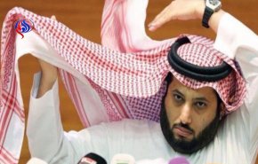 اندلاع حرب واطلاق نار تويتري كثيف بين السعودية وقطر!!