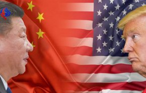 واکنش پکن به تاکید ویژه آمریکا بر مقابله با اقدامات ثبات زدای روسیه و چین 
