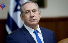نتانیاهو: بالون های آتش زا کابوس واقعی ما هستند