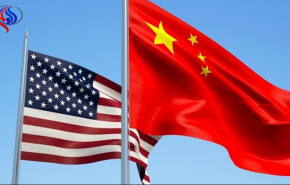 الصين تتوعد الولايات المتحدة والسبب؟