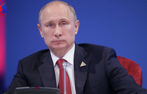 بوتين يدعو كيم لزيارة روسيا فی هذا التاریخ
