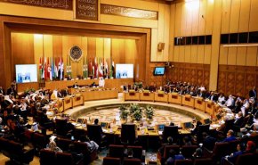 لبنان والعراق يرفضان بيان الجامعة العربية بشأن اليمن