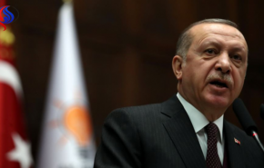 أردوغان يطالب بإصلاح مجلس الأمن