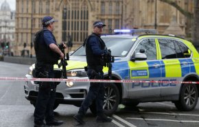 3هزار تروریست در انگلیس به صورت مخفی زندگی می کنند