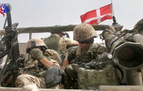 محكمة دانماركية تأمر وزارة الدفاع بدفع تعويضات لـ 18 مدنيا عراقيا
