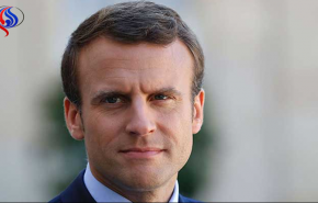 استطلاع: شعبية الرئيس الفرنسي في انخفاض!
