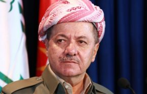 عضو بالوطني الكردستاني العراقي يدعو حزب بارزاني لعدم تعميق الخلافات