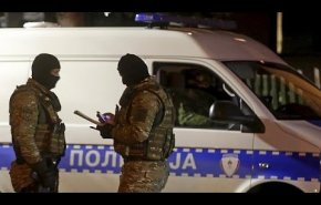 مقتل شاب مغربي طعنا خلال شجار بين مهاجرين في البوسنة