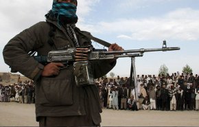 افغانستان..تمديد وقف اطلاق النار وانعدام الامن

