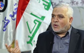 نائب عراقي يؤكد استحالة اعادة العد والفرز اليدوي في بغداد 