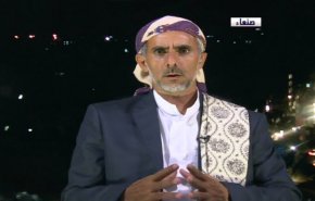 بانوراما: اليمن... مستنقع الساحل الغربي ومعركة الاستنزاف