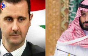 السعودية ترفع يدها عن سوريا.. ثلاثة تحركات تشير لنهاية الأزمة السورية